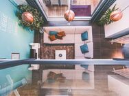 KFW40 Traumhaus endlich bezahlbar - Mülheim (Ruhr)