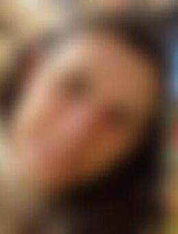 Coc*** - Korntal-Münchingen