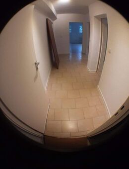 2-Zimmerwohnung, Küche, Bad 75 m² - Bruchköbel