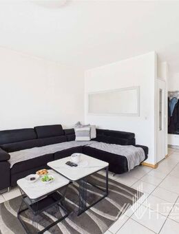 Etagenwohnung | ca. 80 m² Wohnfläche | Renditeobjekt | 54516 Wittlich - Wittlich