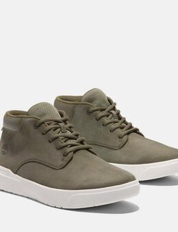 Timberland SENECA BAYMID LACE UP SNEAKER Schnürboots Winterstiefel, Schnürstiefel, Winterschuhe