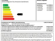 Peugeot 2008, 130 GT, Jahr 2024 - Bingen (Rhein)