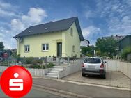 Einfamilienhaus in 97633 Großeibstadt - Großeibstadt