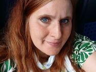Jobsuche für Braunschweig - Braunschweig