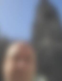 Lan*** - Langenfeld (Rheinland)