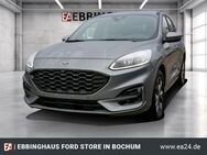 Ford Kuga, 1.5 EcoBoost ST-Line X, Jahr 2024 - Unna