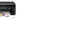 Epsonwf2510wf in 51105