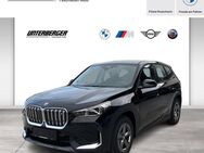 BMW iX, 1 xDrive30 Komfortzg, Jahr 2022 - Rosenheim