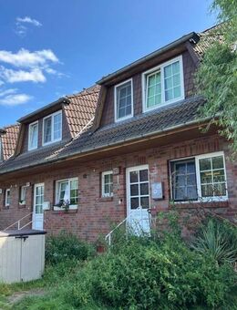 Capitalinvestment in Königs-Wusterhausen - Königs Wusterhausen