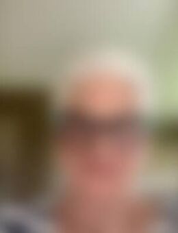 Sab*** - Bad Aibling