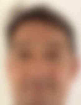 Eve*** - Vaterstetten