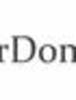 Professional Assistant & Receptionist (m/w/d) - Düsseldorf