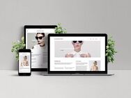 Webdesigner sucht Minijob - Frankfurt (Main)