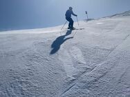 Ski Guide - die professionelle Begleitung für den perfekten Skitag - Bad Aibling