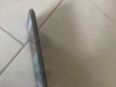 Nokia C20 in 8911