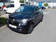 Renault Twingo, TCe 90 Limited, Jahr 2019 - Bamberg