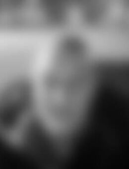 Car*** - Frammersbach