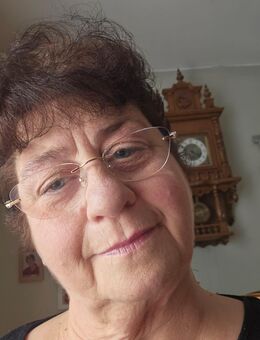 Sie sucht Sie - Daun