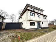 Einfamilienhaus mit Garage in Werne - Werne