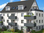 3-Zimmer-Wohnung in Stadtnähe mit Balkon, Lift und barrierefreien Zugängen | PROVISIONSFREI | - Neumarkt (Oberpfalz)