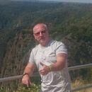 Profil
