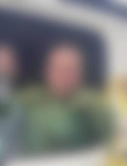 Dan*** - Küstriner Vorland