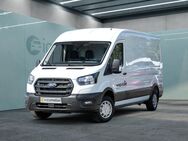 Ford Transit, Kastenwagen Trend 310 L3 Sensoren, Jahr 2024 - München