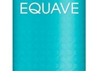REVLON PROFESSIONAL Haarshampoo Haarshampoo Equave Detox Micellar Shampoo, Alle Haartypen, Die pH-neutrale Formel glättet die Haarstruktur und verleiht Glanz.