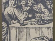 Kulinarisch durchs christliche Jahr - Münster