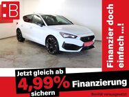 CUPRA Leon, 1.4 TSI e-hybrid VZ 19, Jahr 2021 - Schopfloch (Bayern)