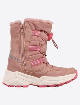 Lotto Winterboots Winterschuhe, Winterstiefel, Snowboots, wasserdicht & gefüttert