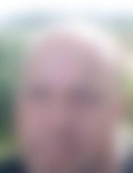 Gol*** - Bad Doberan