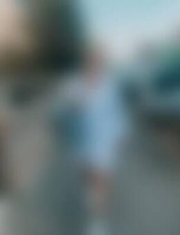 Sil*** - Hannoversch Münden