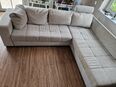 Verkaufe gut erhaltene Couch in 55452