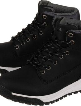 Fila LANCE XXI Schnürboots Winterstiefel, Schnürstiefel, Winterschuhe