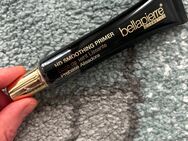 Bellapierre Cosmetics HD Smoothing Primer - Eisenberg (Pfalz)