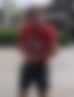 Mic*** - Ebermannstadt