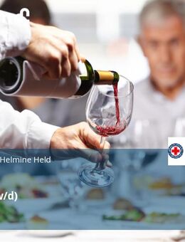 Koch (m/w/d) - Grünwald