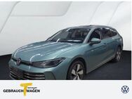 VW Passat Variant, 2.0 TDI ELEGANCE, Jahr 2024 - Dorsten