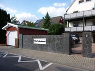 Komfort Wohnung im Herzen von Sinsheim 2 ZKB Maisonette - Sinsheim