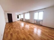 1-Zimmer-Appartement mit Küche in bevorzugter Lage von Bad Dürrheim - Bad Dürrheim