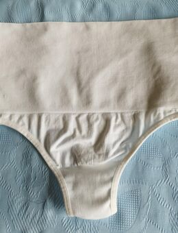 Damen Shapewear String Tanga figurformend - Henstedt-Ulzburg