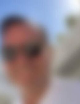 Gio*** - Sindelfingen