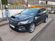 Opel Grandland X Edition Plug-in*AHK*Kamera*Navi*LED* - Aichwald