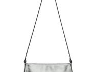 Liebeskind Berlin Umhängetasche Crossbody S FRANZIS SILVER