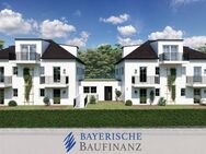 21 STUDENTEN-APARTMENTS . IN U-BAHN-NÄHE . ZUKUNFTSFÄHIGE INVESTITION . HOHE MIETRENDITE - München