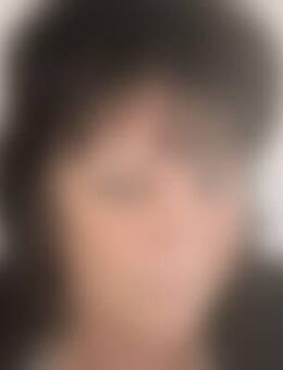 Hei*** - Nebra (Unstrut)