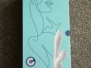 Satisfyer Pro G-Spot Air Pulse - Göttingen