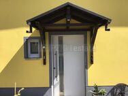 Wohnen wie im Einfamilienhaus - Meuselwitz