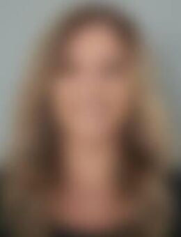 Lül*** - Kümmersbruck